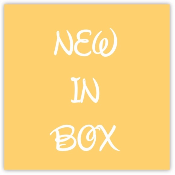 Set of 20 Papyrus Reception Dinner Invitations & Envelopes, Printable-New In Box - Picture 7 of 7